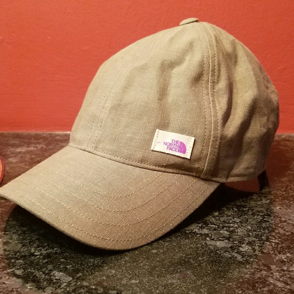The North Face Hat
